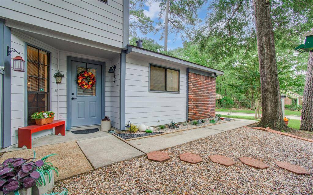 Spring, TX 77380,27 Camberwell CT