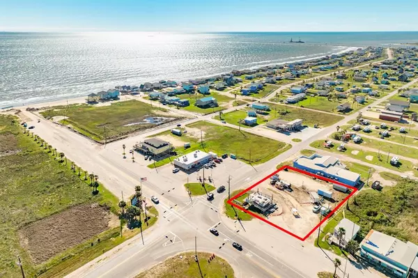 Surfside Beach, TX 77541,403 E Highway 332