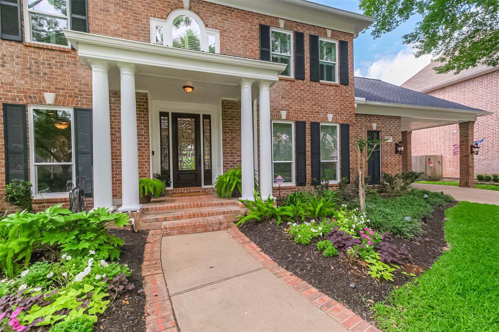 Sugar Land, TX 77479,3210 Oakmont DR