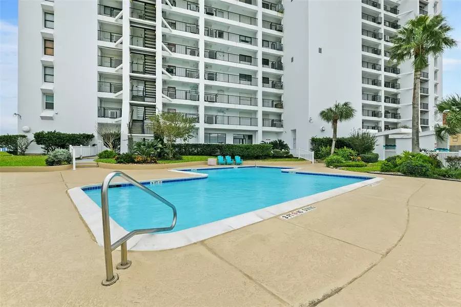 7310 Seawall BLVD #208, Galveston, TX 77551