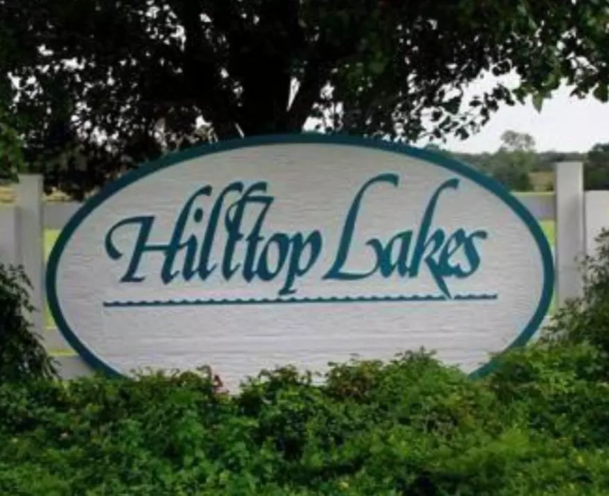 Hilltop Lakes, TX 77871,0 Tonkawa DR