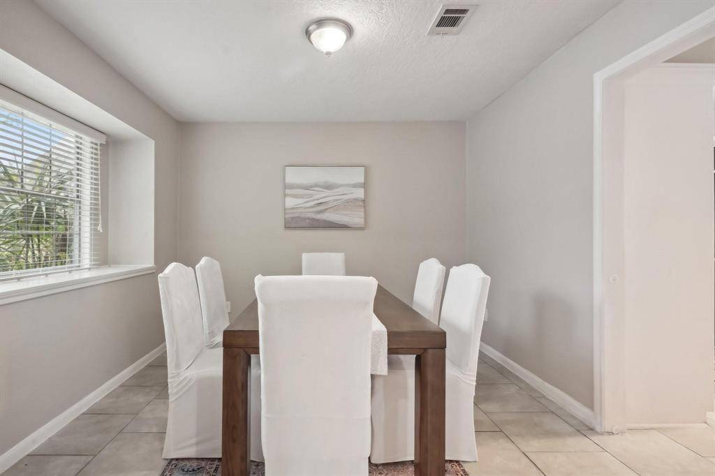 Houston, TX 77077,1703 Westmere CT