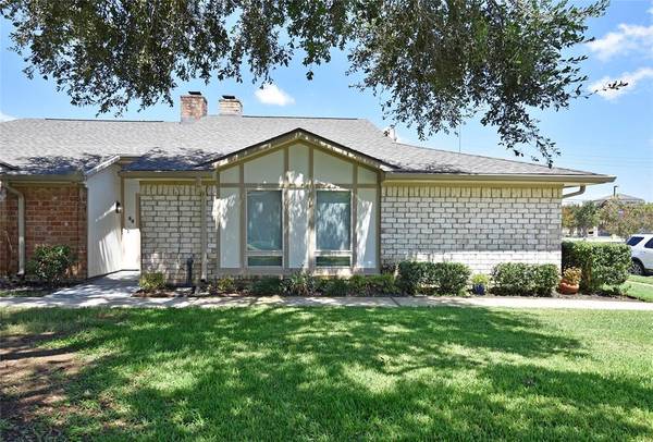 28 W Baron LN #2,  Missouri City,  TX 77459