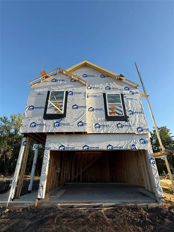 Houston, TX 77047,3352 Vine Terrace TRCE