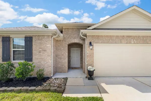 Conroe, TX 77301,3307 Acorn Ridge CT