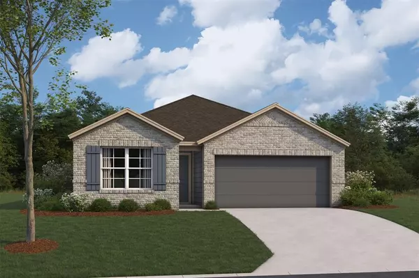 New Caney, TX 77357,22486 Birchfield Grove LN