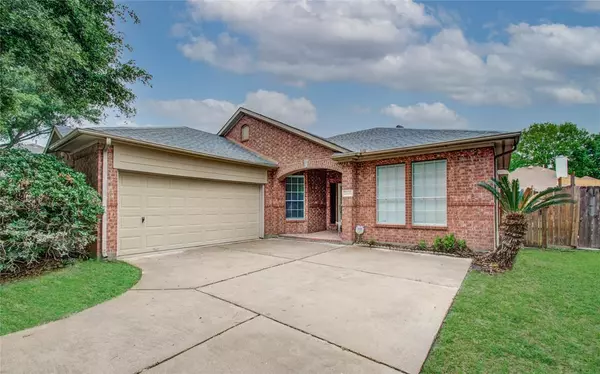 Katy, TX 77450,22606 Birch Point DR