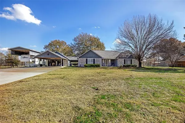 Tomball, TX 77375,1515 S Persimmon ST