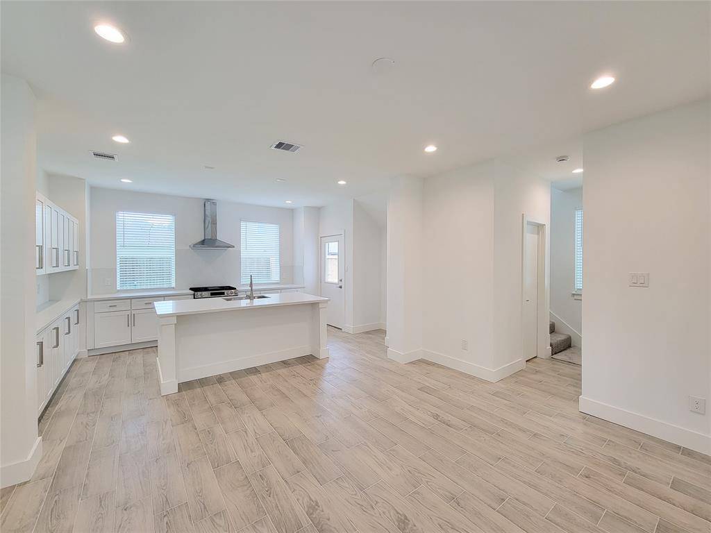 Houston, TX 77091,6733 Cohn ST