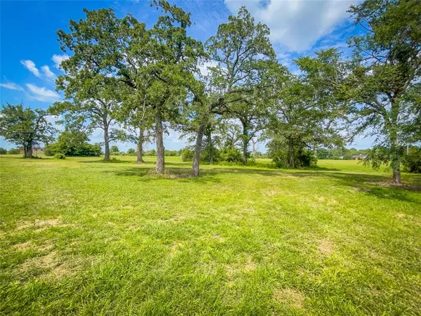 Hempstead, TX 77445,0000 FM 1488 RD