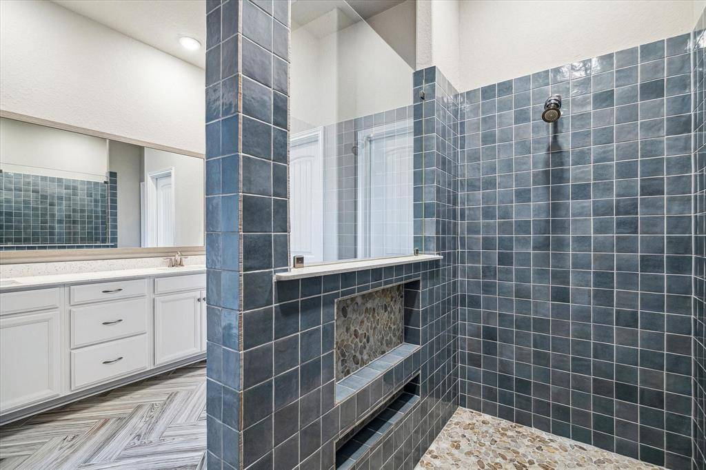 Missouri City, TX 77459,10210 Water Harbor DR