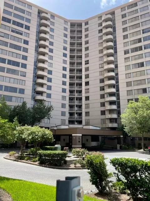 3525 Sage Rd #1117, Houston, TX 77056