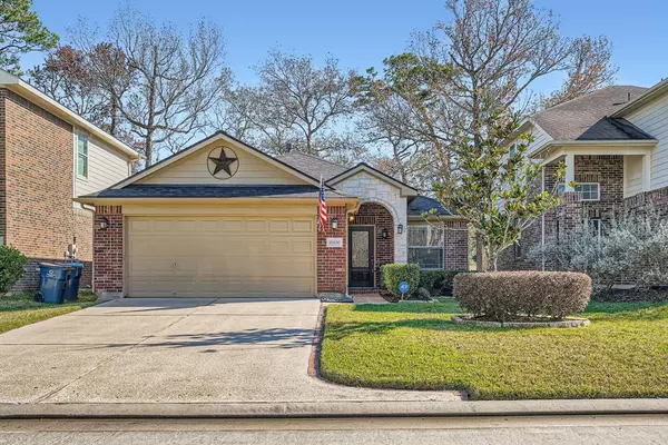 Humble, TX 77346,18630 Walden Glen CIR