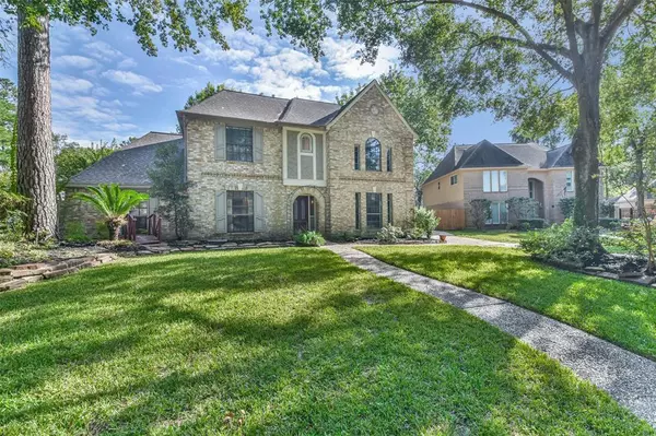 Houston, TX 77069,6919 Mossridge DR