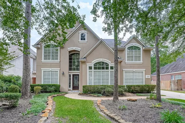 The Woodlands, TX 77381,26 Purple Martin PL