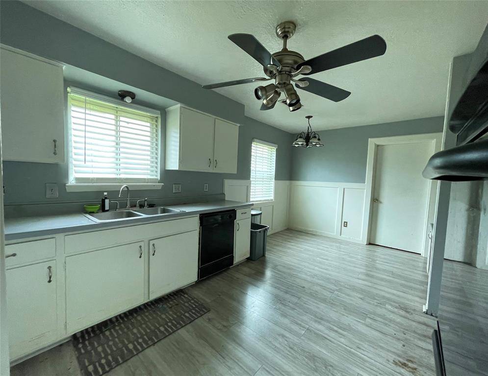 Houston, TX 77071,11727 N Marianne CIR