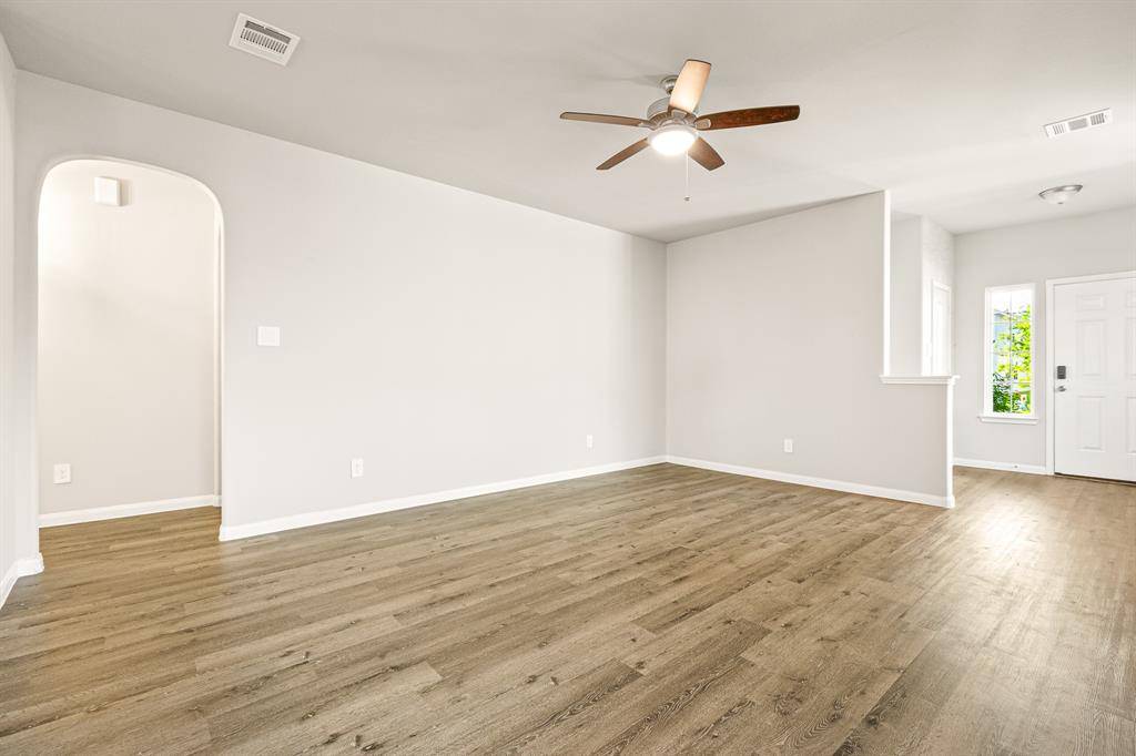 Conroe, TX 77304,2906 Lawrence Park CT