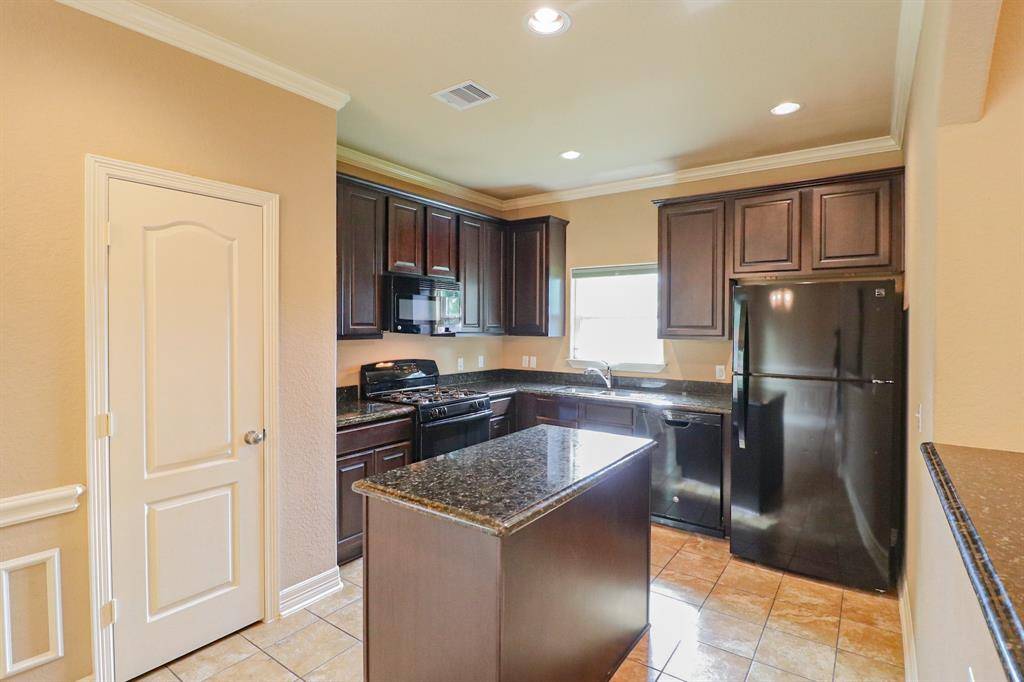 Houston, TX 77021,5410 Milart ST
