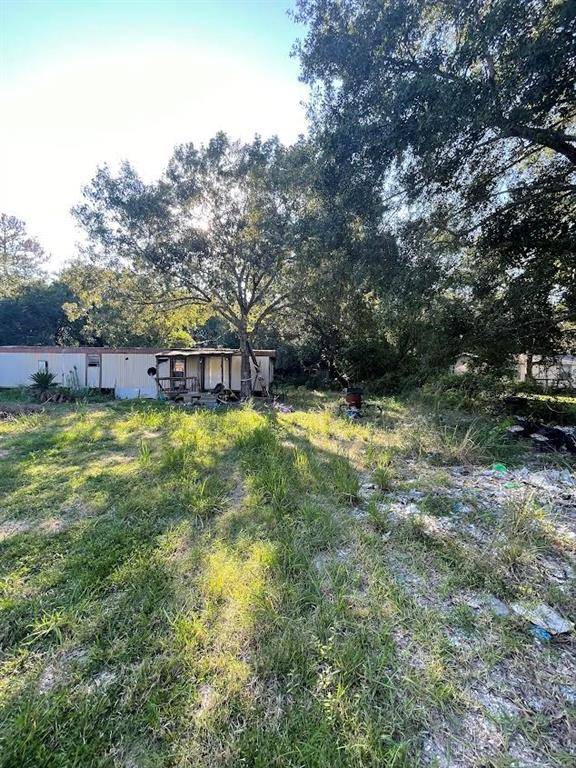 24811 Doe TRL, Magnolia, TX 77355