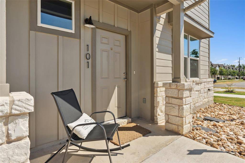 Leander, TX 78641,520-1602B Powell DR
