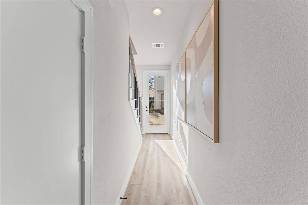 Houston, TX 77091,6507 Old Olive Tree DR