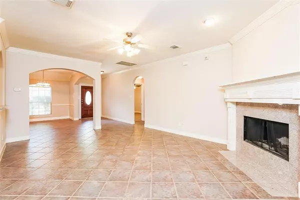 Rosenberg, TX 77471,4320 Debbie CT