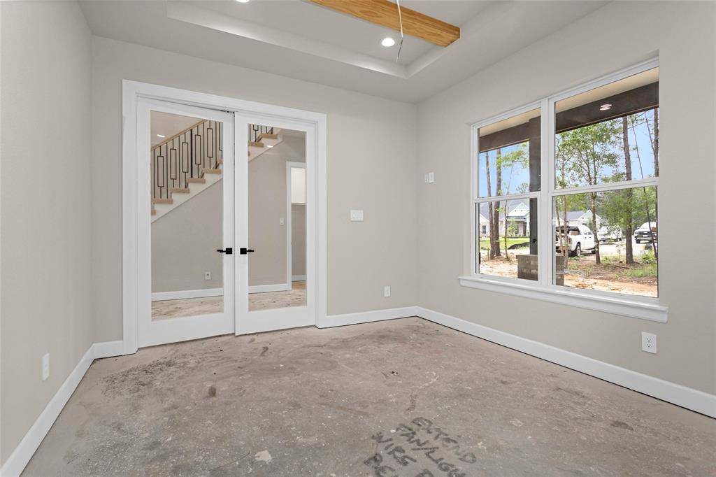 Montgomery, TX 77316,8604 Trinity Pines CT