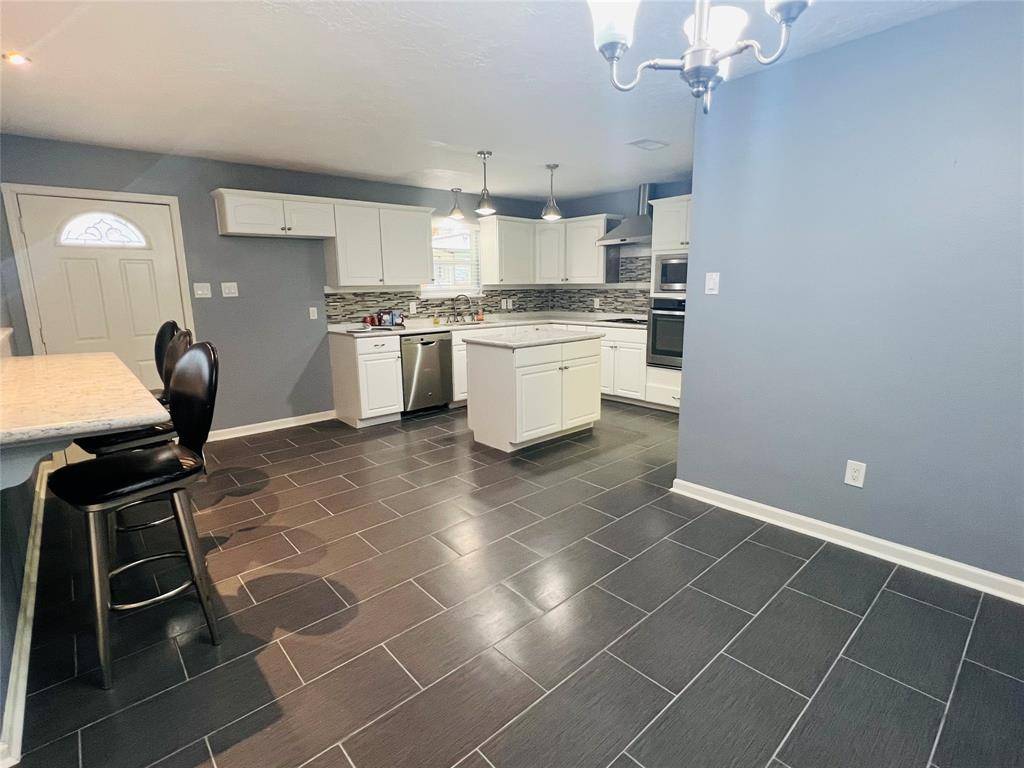 Houston, TX 77065,11902 Marcia DR