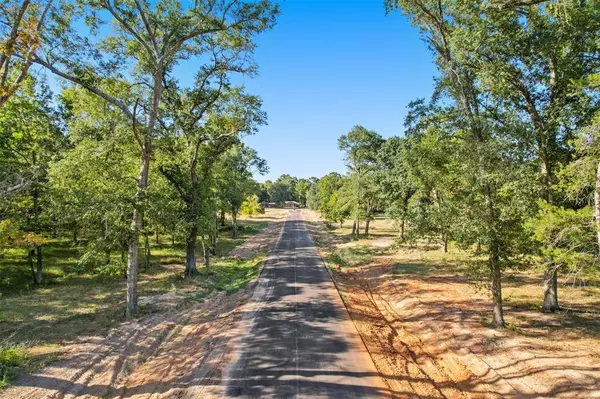 Montgomery, TX 77316,2449 Lonely Creek Circle