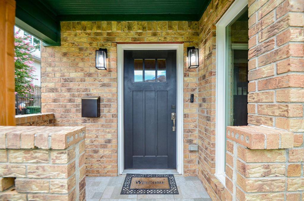 Houston, TX 77021,4315 Fernwood DR