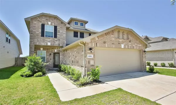 Houston, TX 77083,13811 Evansdale LN