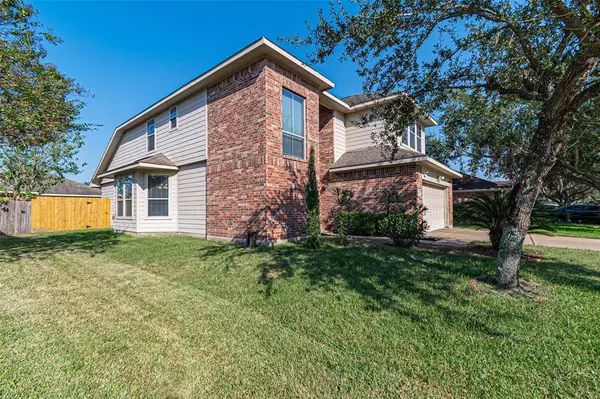 Cypress, TX 77433,7431 Riven Oaks CT