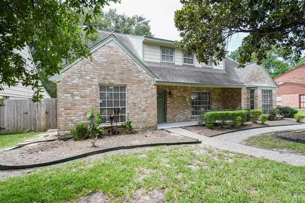 17319 Tall Cypress DR,  Spring,  TX 77388