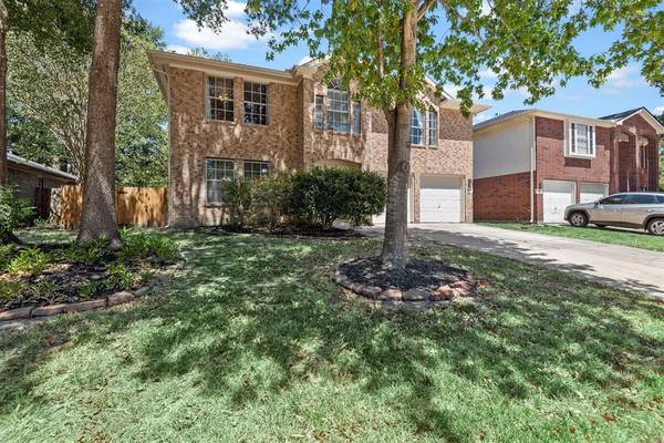 Humble, TX 77396,3739 Apple Hollow LN