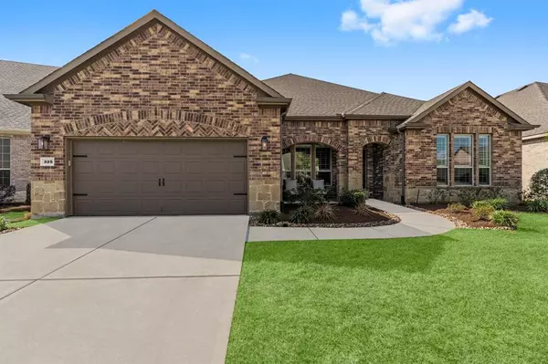 The Woodlands, TX 77382,325 Belgian CT