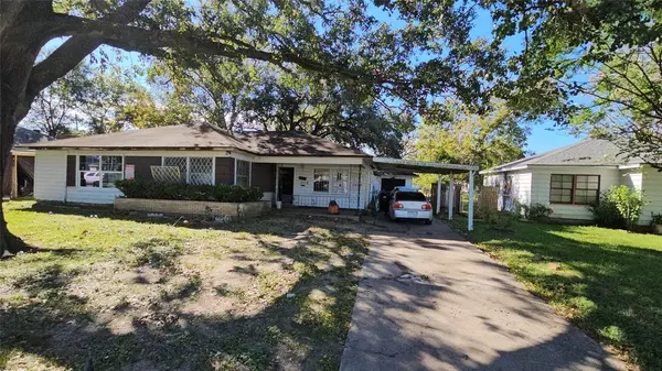 Pasadena, TX 77502,2012 Vince ST