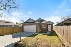 Houston, TX 77028,7926 Safebuy ST