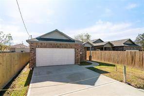 Houston, TX 77028,7926 Safebuy ST