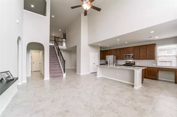 Katy, TX 77493,24019 Cannon Anello CT