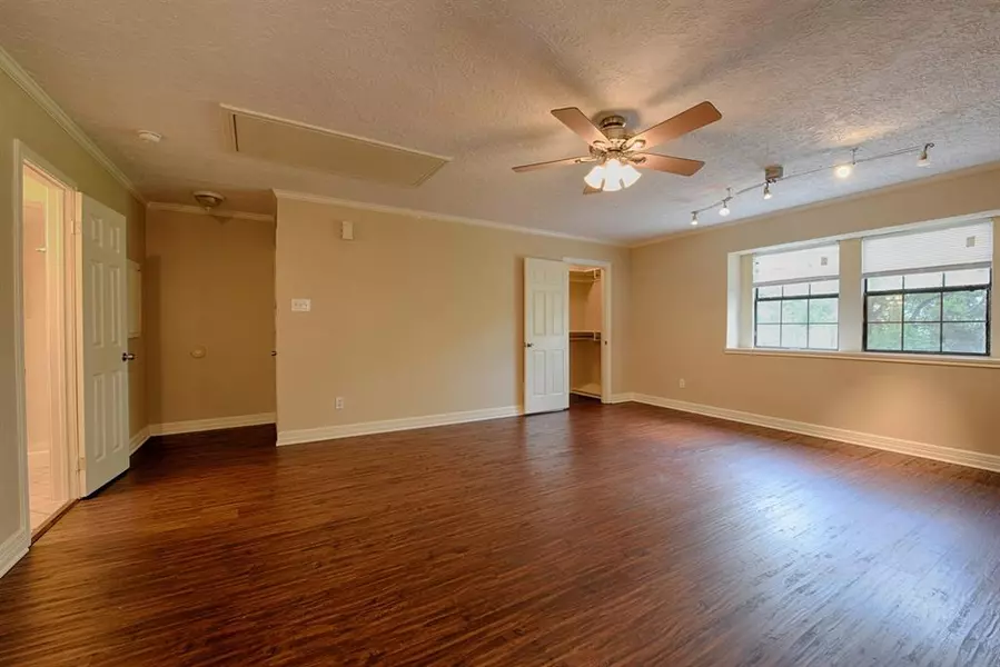 2714 Morenci ST #1, Pearland, TX 77584