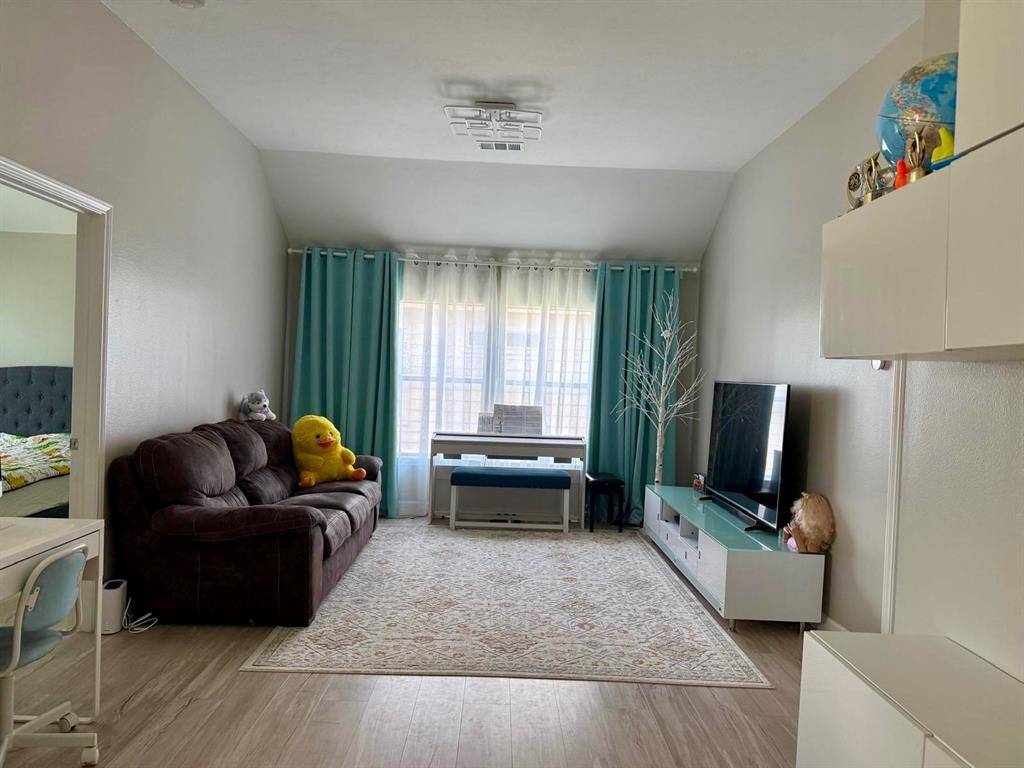 Katy, TX 77494,22430 Tullis Trail CT