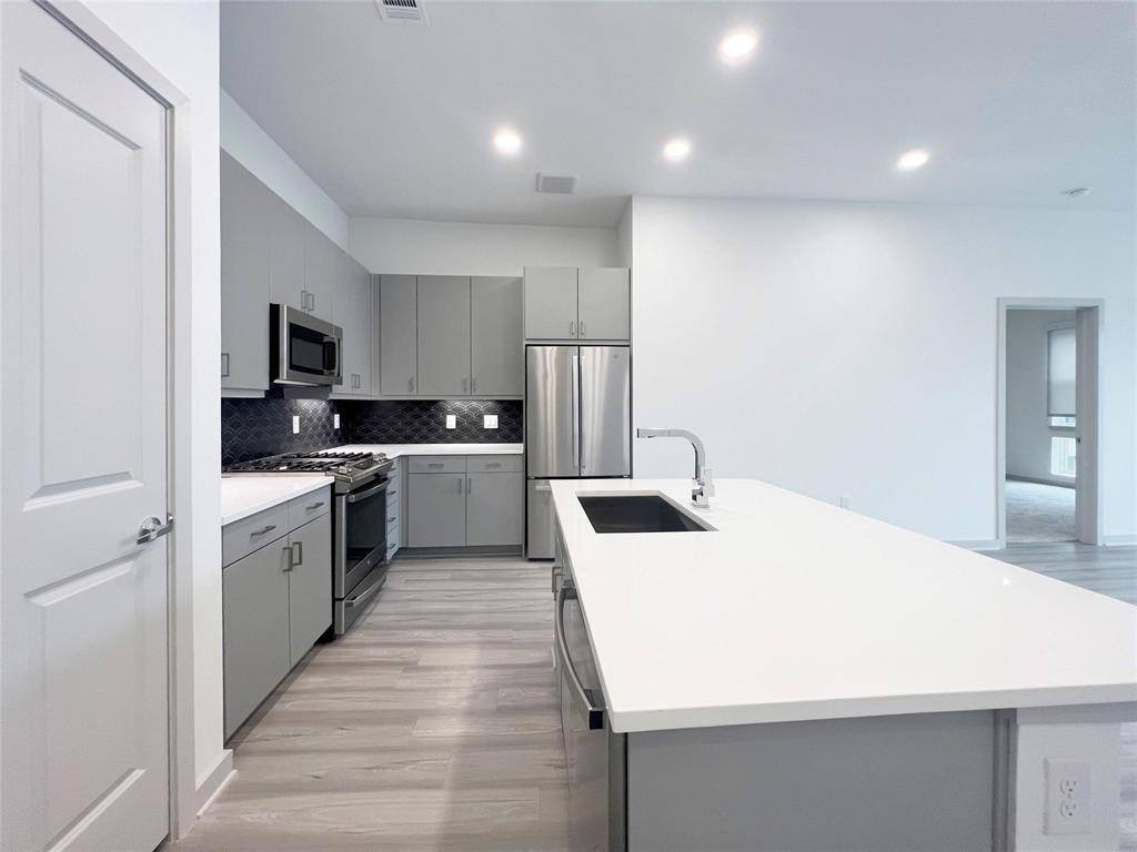 3636 W Dallas ST #771, Houston, TX 77019