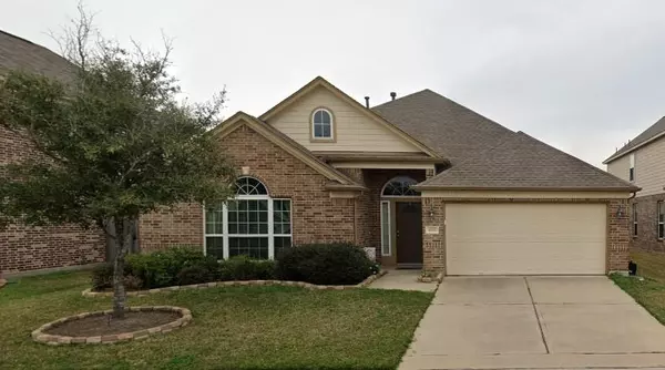 Cypress, TX 77429,18818 Calla Spring DR