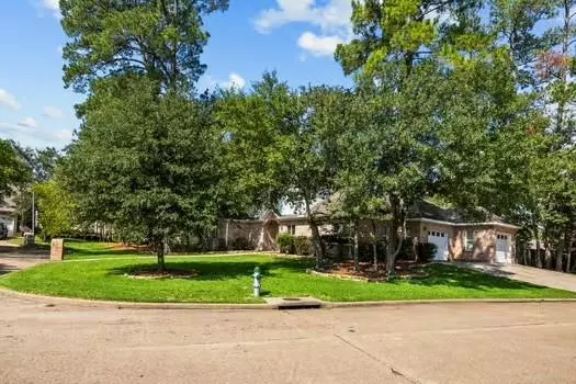 Montgomery, TX 77356,3411 Ripplewind CT