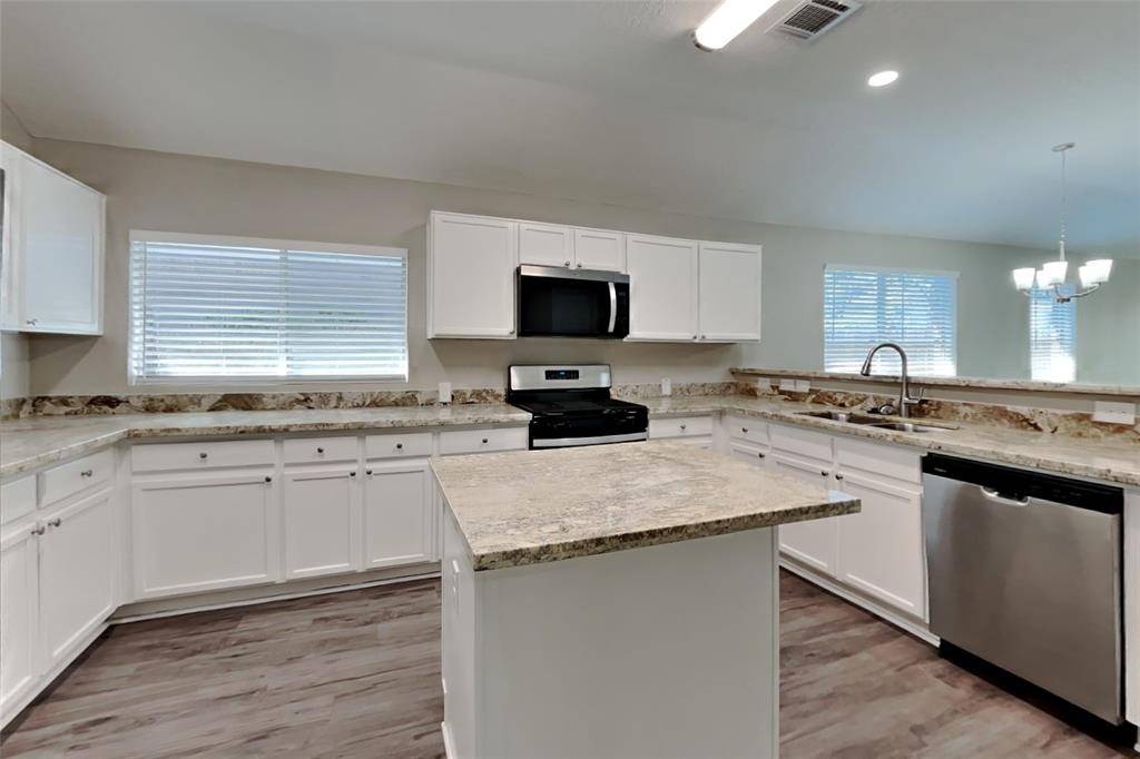 Katy, TX 77450,21106 Somerset Park LN