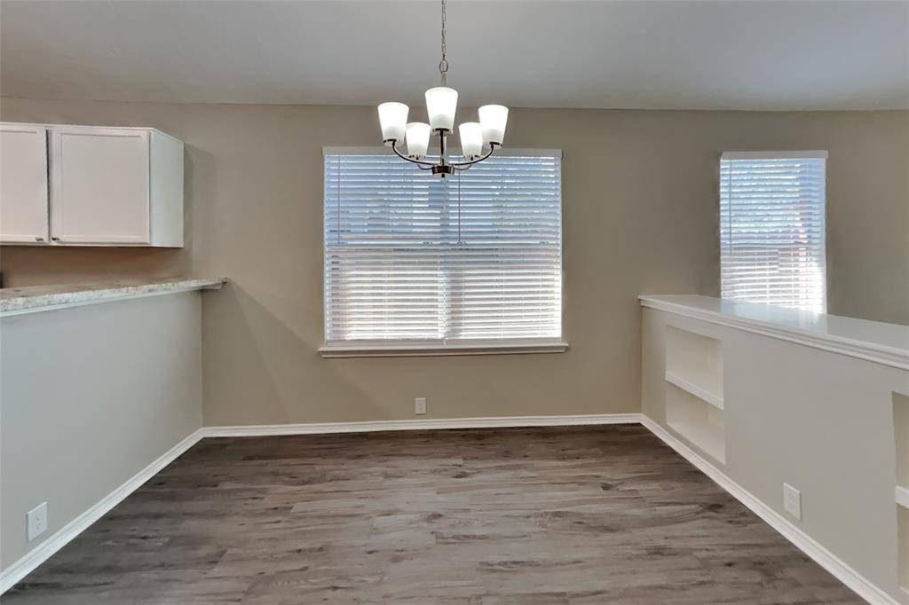 Katy, TX 77450,21106 Somerset Park LN