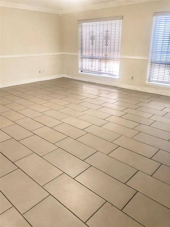 Houston, TX 77067,2502 Copper Valley CT