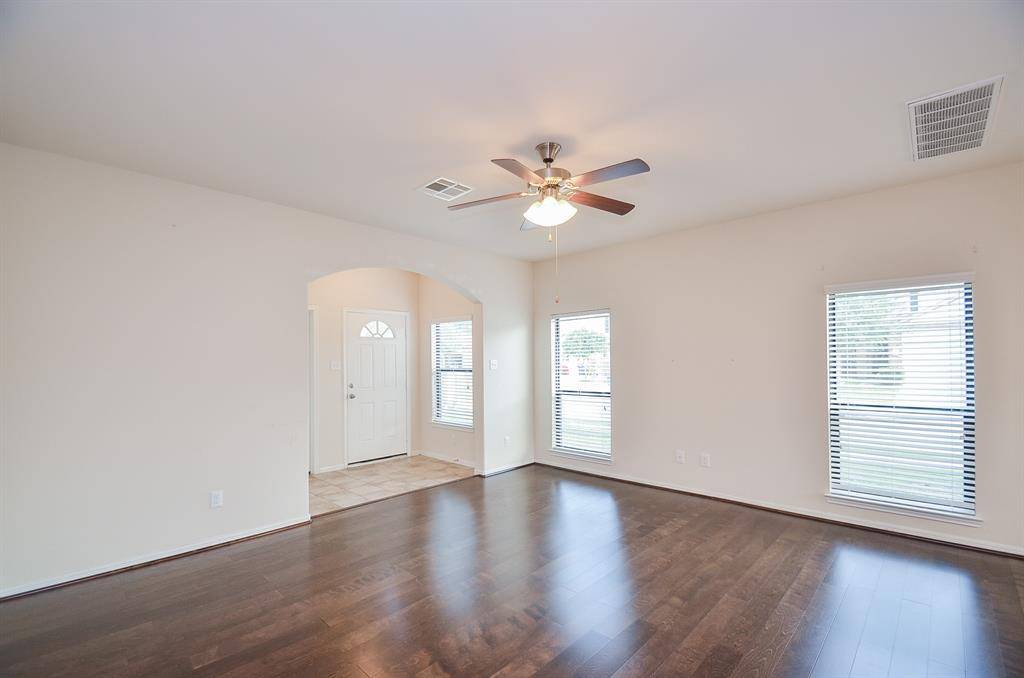 Katy, TX 77449,6046 Wesley Manor CT