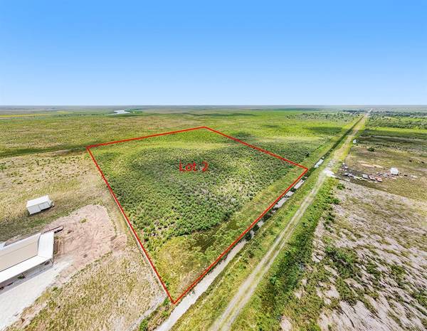 Angleton, TX 77515,Blk 7 Lot 2 County Road 595 Off