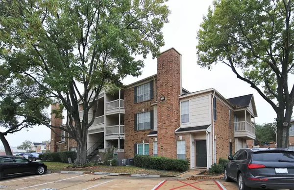 Houston, TX 77054,2626 Holly Hall ST #511